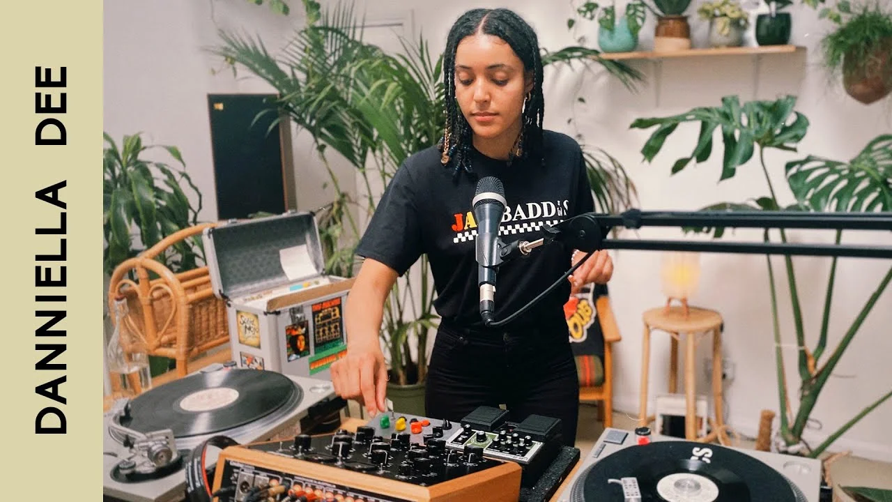Riahsobadd_: From Digital Roots to Lifestyle Stardom