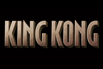 3GP King: The Ultimate Guide to Free 3GP Video Downloads and Streaming