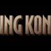 3GP King: The Ultimate Guide to Free 3GP Video Downloads and Streaming