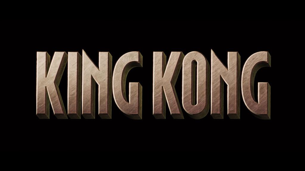 3GP King: The Ultimate Guide to Free 3GP Video Downloads and Streaming