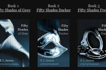 What Is “50 Shades of Halifax”?