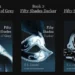 What Is “50 Shades of Halifax”?