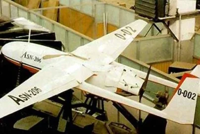 ASN-Galstar 79.1: What It Might Be, Technical Context & How to Analyze It