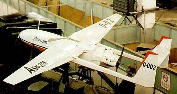 ASN-Galstar 79.1: What It Might Be, Technical Context & How to Analyze It