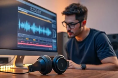 About Vollnou8.7z Loading Failure How to Connect Wtonecap3.0.34 Software