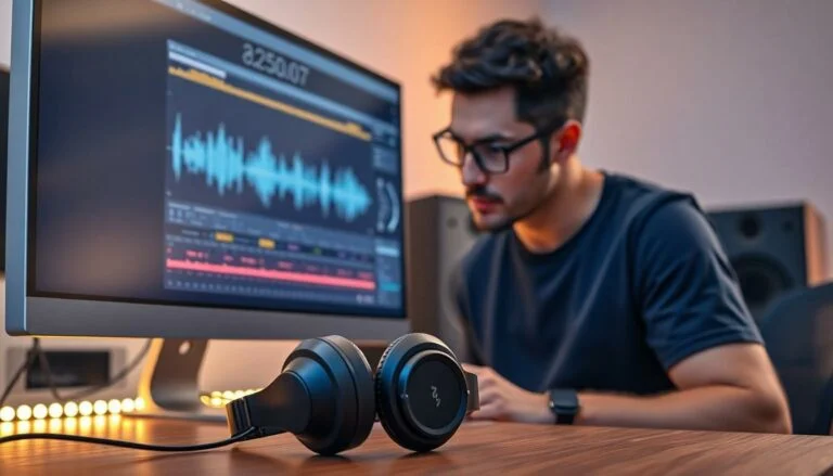 About Vollnou8.7z Loading Failure How to Connect Wtonecap3.0.34 Software