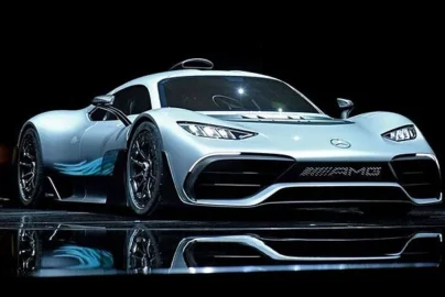 Acc405 Project One