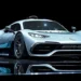 Acc405 Project One
