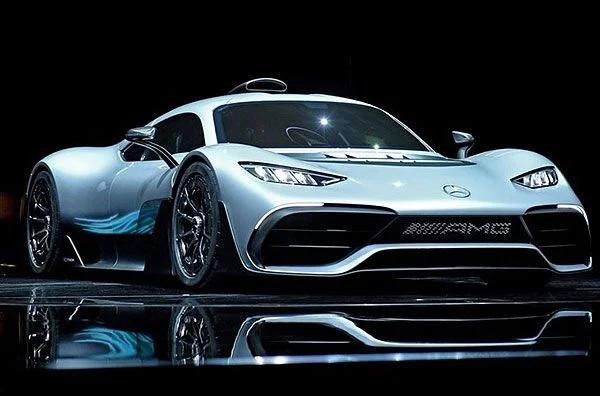 Acc405 Project One