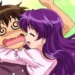 Aikoyori Joker Entropy Explaination