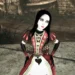 Who Is Alice Merchet?
