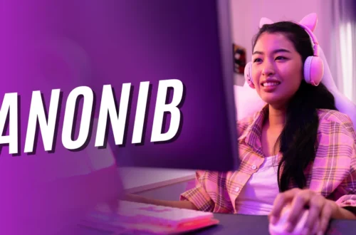 AnonIBs – Everything You Need to Know