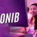 AnonIBs – Everything You Need to Know