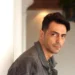 Who Is Arjun Nagpal?
