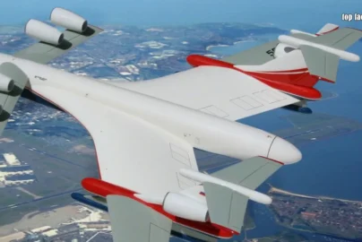 What Is “Beastfex 2500”?