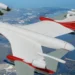 What Is “Beastfex 2500”?