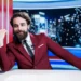 BestAdvise4U.com News: What You Need to Know in 2025