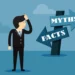 Billy N Myths and Misconceptions of AA