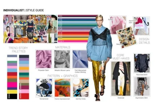 Blůzy – Complete Guide to Styles, Fabrics, and Fashion Trends