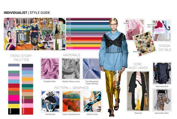 Blůzy – Complete Guide to Styles, Fabrics, and Fashion Trends