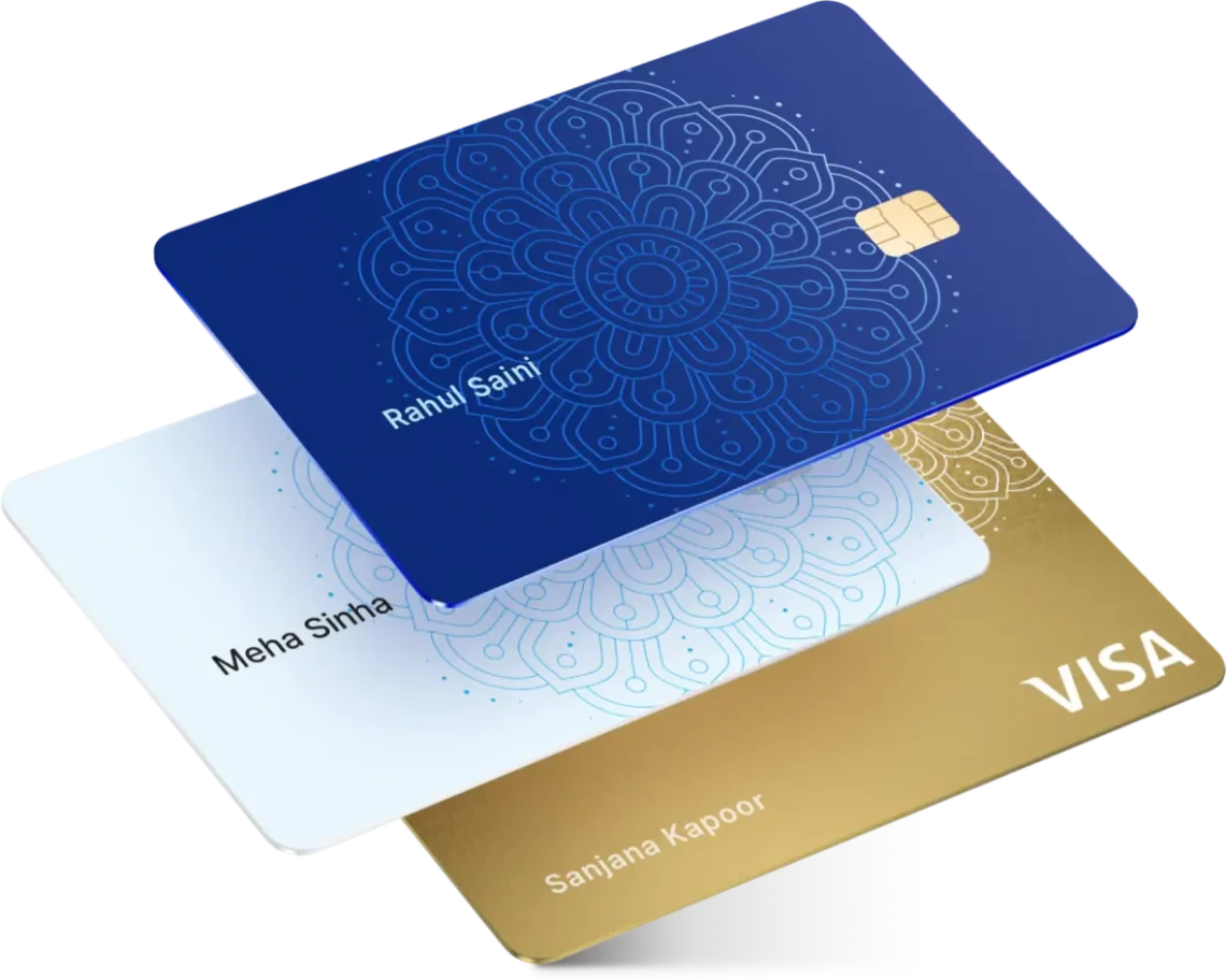 Bobgametech.com Paytm Credit Card