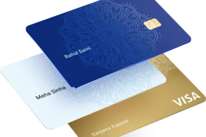 Bobgametech.com Paytm Credit Card
