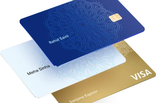 Bobgametech.com Paytm Credit Card