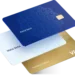 Bobgametech.com Paytm Credit Card