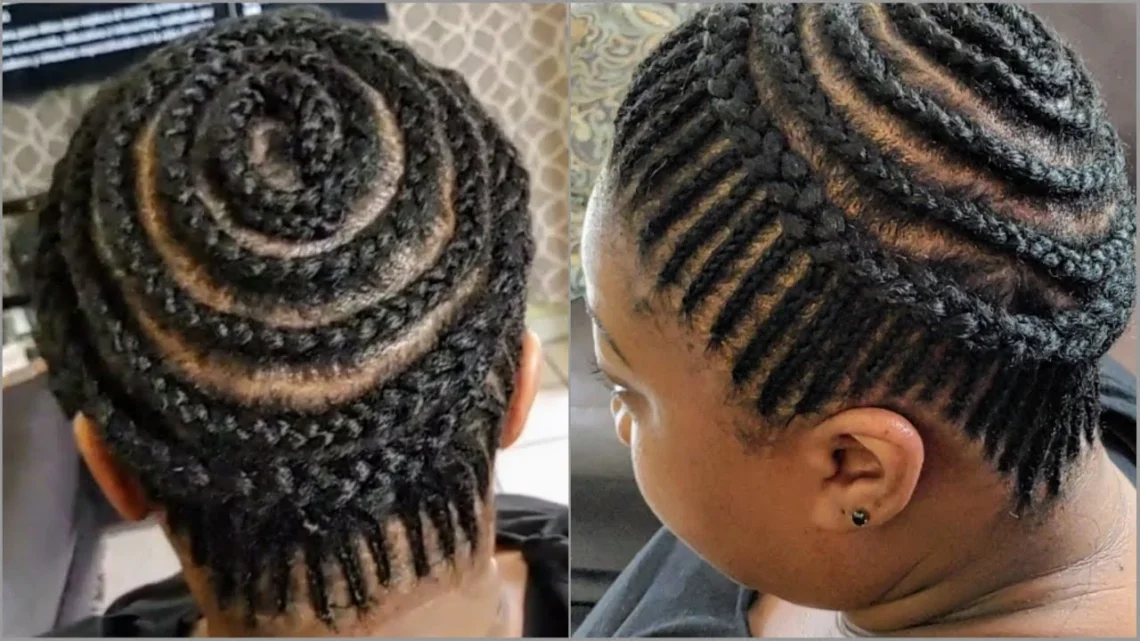Braiden Mshigeni