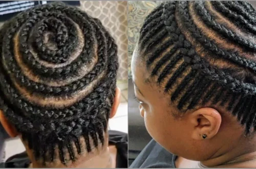 Braiden Mshigeni