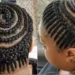 Braiden Mshigeni