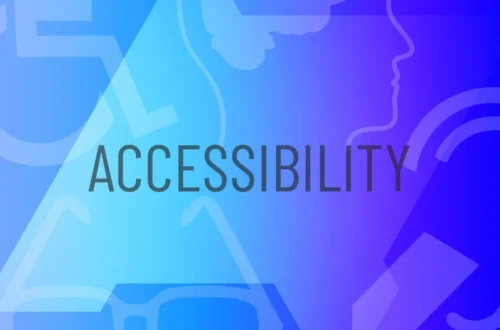 Bridging AI and Accessibility for Inclusive Software