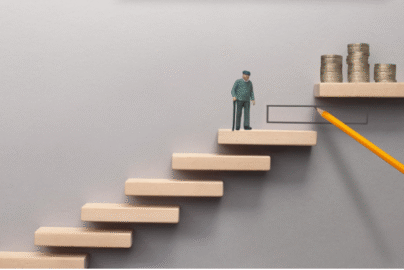 The Role of Bridge Loans in Fast-Paced Real Estate Markets