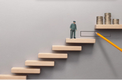 The Role of Bridge Loans in Fast-Paced Real Estate Markets