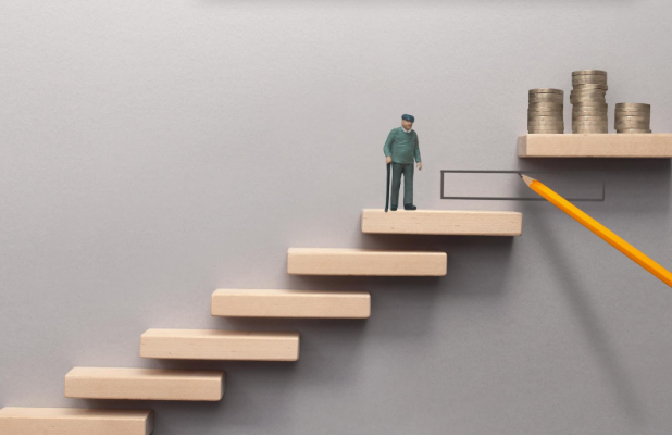 The Role of Bridge Loans in Fast-Paced Real Estate Markets