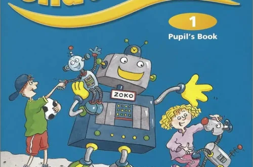 What Is Consett Chatterbox / Consett & Stanley Chatterbox?