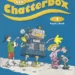 What Is Consett Chatterbox / Consett & Stanley Chatterbox?