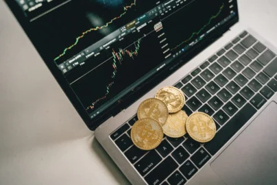 Crypto30x com Zeus: The Future of AI-Powered Crypto Trading