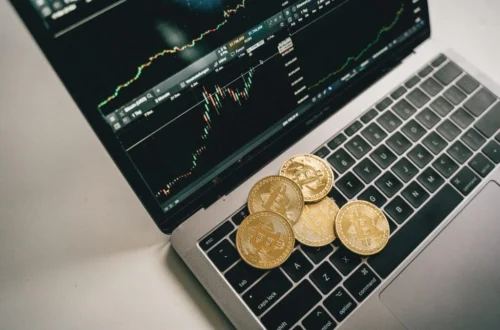 Crypto30x com Zeus: The Future of AI-Powered Crypto Trading