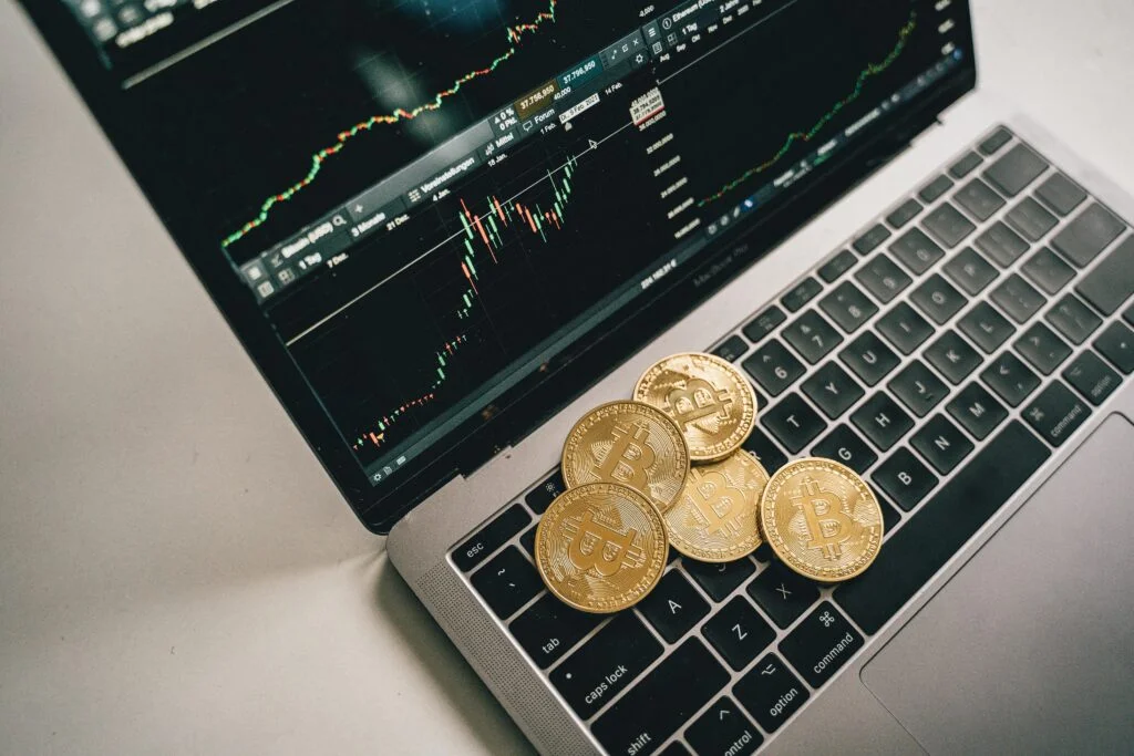 Crypto30x com Zeus: The Future of AI-Powered Crypto Trading