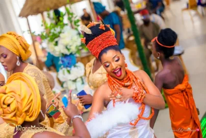 DarlNaija – Exploring the Nigerian Entertainment and Lifestyle Hub