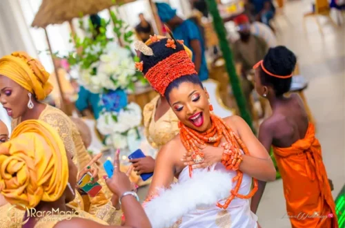 DarlNaija – Exploring the Nigerian Entertainment and Lifestyle Hub