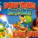 Diddy Kong Racing Nigpig