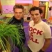 Dik and Dom in da Bungalow