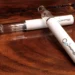 Disposable Vape Weak Hits? Here’s How to Fix Them