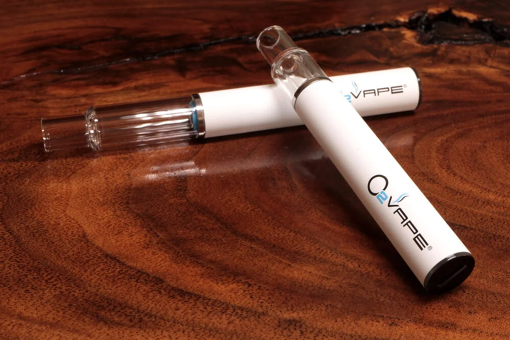 Disposable Vape Weak Hits? Here’s How to Fix Them
