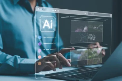 Elevating Software Validation with AI Innovations