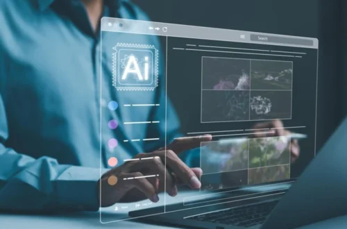 Elevating Software Validation with AI Innovations