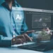Elevating Software Validation with AI Innovations