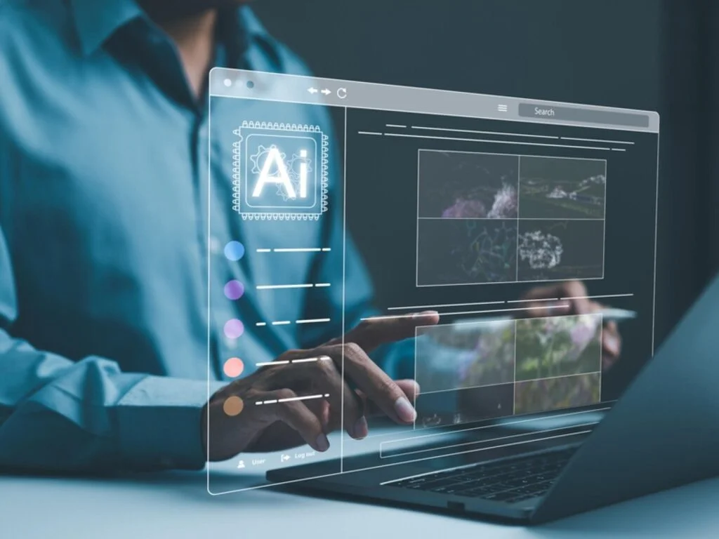 Elevating Software Validation with AI Innovations